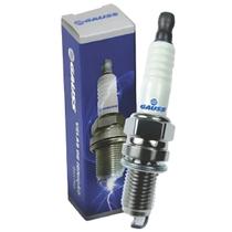 Vela Ignição Dafra Citycom 300 Maxsym 400i Next 250 Next 300 Vela Ignição Dafra Citycom 300 Maxsym 400i Next 250 Next 300