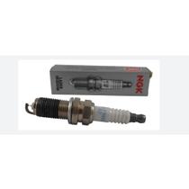 VELA IGNICAO DILFR6D8D para HILUX/ SW4 2.7 16V 09/...