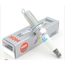 VELA IGNICAO DILKAR8L8D para COROLLA 1.8/2.0 16V FLEX 10/ IR