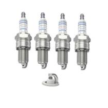 Vela Ignicao Doblo Idea Palio Punto Siena Stilo Strada Astra Blazer C10 C15 C20 Celta Corsa Grand Blazer S10 Meriva Montana Omega Silverado Suprema Ve Vela Ignicao Doblo Idea Palio Punto Siena Stilo Strada Astra Blazer C10 C15 C20 Celta Corsa Grand Blazer S10 Meriva Montana Omega Silverado Suprema Ve