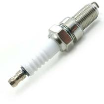 Vela Ignição - DPR8EA-9 - XLR 125 - Titan 125 - Fan 125