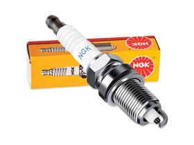 Vela Ignição DPR8Z honda NX400 FALCON Ngk