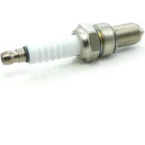 Vela Ignição - DR8EA FAZER e LANDER 250 de 2006 a 2020