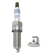 Vela ignicao duplo iridio MB C280 C300 C350 CLK350 E280 E350 GLK280 GLK300 S350 SMART FORTWO 1.0 04/2007 ate 06/2014 Tipo de combustível apenas GPL/CN