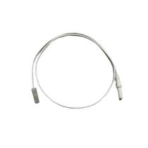 Vela ignição fogão Fischer/ Bosch/ Eletrolux