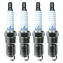 Vela Ignição Ford Explorer 1998 a 2001 - 845507 - GV5R13P Vela Ignição Ford Explorer 1998 a 2001 - 845507 - GV5R13P