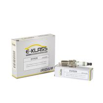 Vela Ignição Ford:Mondeo 2.5 24V 94Taurus 3.0 V6 Dohc 9600