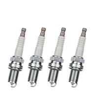 Vela ignição ford vw fiat prsb6e6 Vela ignição ford vw fiat prsb6e6