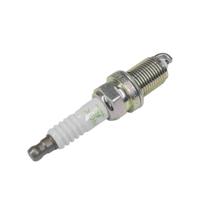 Vela Ignição Freemont 2.4 Compass 2.0 Accord 2.2 2.3 Civic 1.5 1.6 CR-V 2.0 DOHC Cerato 1.6 MT Gamma Mazda