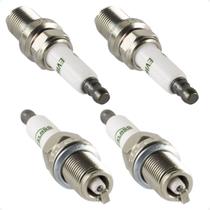 Vela Ignição Gm Sonic 2012 a 2014 - 507449 - EVI638