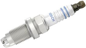 Vela Ignição Gol 1996 a 2005 Bosch 0 242 235 788