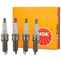 Vela Ignicao Hb20 Hb20s Hb20x 1.6 16v 2016 em Diante Flex