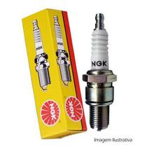 Vela igniçao - hilux 2011 a 2012 / toyota sw4 2009 a 2010 - dilfr6d8d