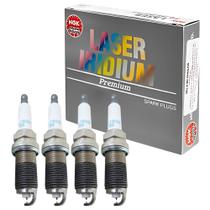 Vela Ignição Hilux 2011 em Diante Sw4 2009/ 2.7 16v Flex