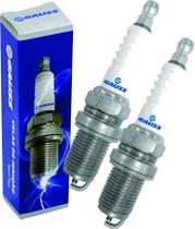 Vela Ignição Honda Cb 500F Cb 500X Cbr 500R Xl 700 Transalp