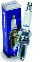 Vela Ignição Honda Cg160 Fan Titan Nxr 160 bros Xre 190