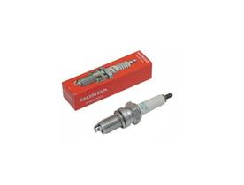 Vela Ignição Honda Crf/ Biz/ Pop Cpr6ea-9s - Original