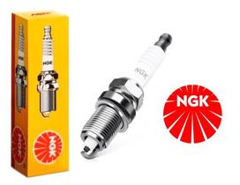 Vela Ignição Honda Falcon 400 2005 2006 2007 2008 Original NGK DPR8Z