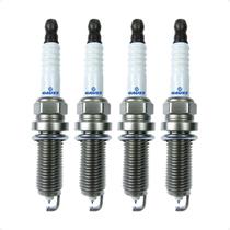 Vela Ignição Hyundai Azera 2010 a 2011 - 845637 - GV6R28I11