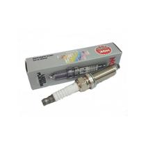 VELA IGNICAO ILTR6E11 para TRAILBLAZER 3.6 V6 13/... CAPTIVA