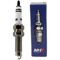 Vela Ignição IRIDIO - Twister250 - CB300 - XRE300 - CRF250 Vela Ignição IRIDIO - Twister250 - CB300 - XRE300 - CRF250