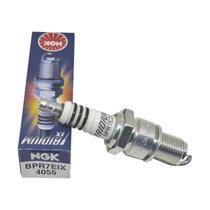 Vela Ignição Iridium BPR7EIX - NGK Vela Ignição Iridium BPR7EIX - NGK
