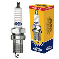 Vela Ignicao Iridium - Captiva 2008 A 2011 / Edge 2011 A 2006 / Fusion 2006 A 2013 / Grand Vitara 2009 A 2011 / Omega 2008 A 2012 - Qh5Rtimm-13