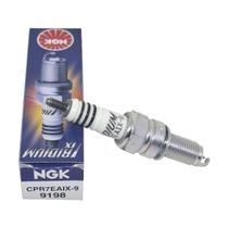 Vela Ignição Iridium CPR7EAIX-9 Honda PCX 150 - NGK