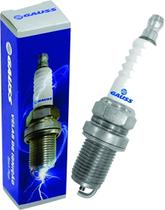 Vela Ignição Iridium Honda Cb 300R Xre 300 Vela Ignição Iridium Honda Cb 300R Xre 300