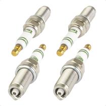 Vela Ignição Iridium J5 2011/2016 - 78524 - EVI716