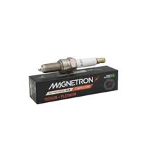 Vela Ignição Iridium Nx 400 Falcon 1999 A 2008 Magnetron