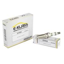 Vela Ignição Iridium Omega Captiva 3.6 V6 24v / Ford Fusion - Unidade