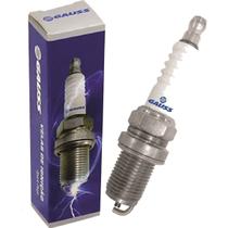 Vela Ignição Iridium Yamaha XV 250 Virago Fluo 125 Neo 125 Vela Ignição Iridium Yamaha XV 250 Virago Fluo 125 Neo 125