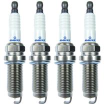 Vela Ignição Jac J2 J3 1.4 Flex J5 1.5 Flex Kl7raip Vela Ignição Jac J2 J3 1.4 Flex J5 1.5 Flex Kl7raip