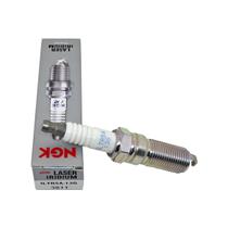 Vela Ignição Laser Iridium ILTR5A-13G Fusion Captiva - NGK