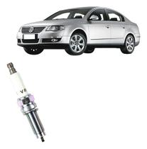 Vela Ignição Long Life V6 Passat 2009 2021 101905622a