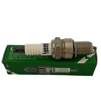 VELA IGNICAO LSPPR7E para CORSA/ CELTA/ PRISMA VCH 1.4 FLEX