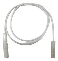 Vela Ignicao Mesa 550mm Fogao Electrolux A01330621 Orig Vela Ignicao Mesa 550mm Fogao Electrolux A01330621 Orig