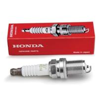 Vela Ignição Motor Cabeçote Quadriciclo Honda Fourtrax 420 Vela Ignição Motor Cabeçote Quadriciclo Honda Fourtrax 420