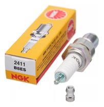 Vela Ignição NGK B8ES DT 180 TDR 180 Husq WR 360 Agrale 30.0