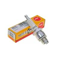 Vela Ignição Ngk B8hs Mercury Suzuki Yamaha 40-55 Hp Motor Vela Ignição Ngk B8hs Mercury Suzuki Yamaha 40-55 Hp Motor