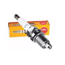 Vela Ignição Ngk C6hsa Honda Biz Sundown Web 100 Crypton 115