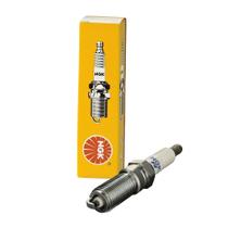 Vela Ignição NGK CPR7EA9 PCX 150
