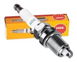 Vela Ignição Ngk Cpr8ea-9 Cg Titan Fan 150 160 Bros 150 160