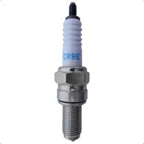 Vela Ignição NGK CR8E Dafra Citycom 300i Next 250 2012-2017 Vela Ignição NGK CR8E Dafra Citycom 300i Next 250 2012-2017