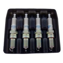 Vela ignicao ngk ford 1.0, 1.3 endura fiesta, ka, courier