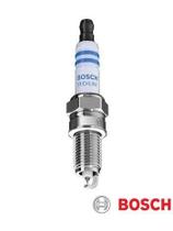 Vela ignicao ngk gm cruze, sonic, tracker