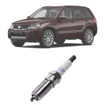 Vela Ignição NGK Grand Vitara 3.2 24V 2009-2011 ILTR5A-13G