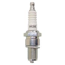 Vela Ignição NGK Honda Cg 150 Titan ESDi 0.1L 2V OHC Monocilindrico 2013 A 2015 Vela Ignição NGK Honda Cg 150 Titan ESDi 0.1L 2V OHC Monocilindrico 2013 A 2015