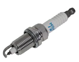 Vela Ignição NGK Iridium IZFR5J Mercury Optimax 75-135HP 2T